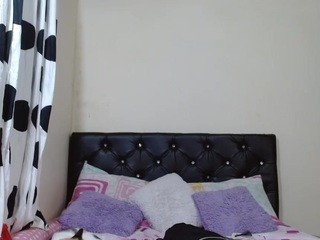 sophie-taylor Porn