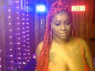  purplequeen888 chat room