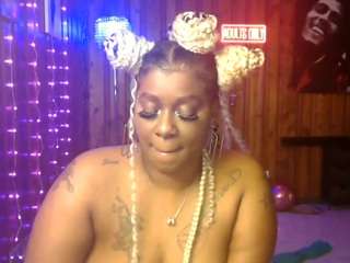 purplequeen888 Latina Squirt Solo camsoda