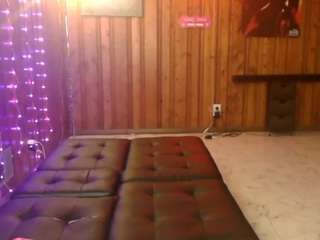 purplequeen888