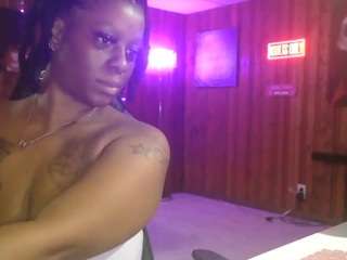 purplequeen888