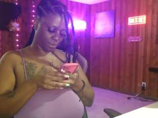 purplequeen888