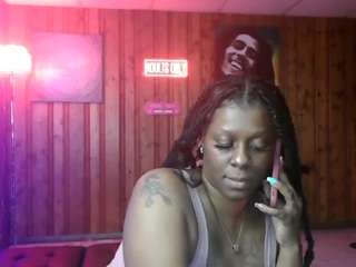 purplequeen888