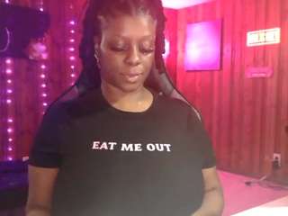 purplequeen888 webcam