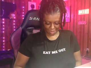 purplequeen888 webcam