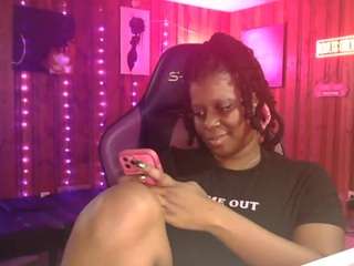 purplequeen888 webcam