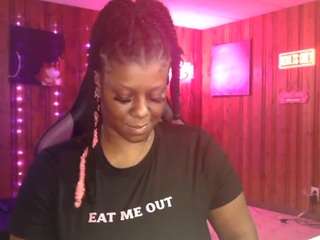 purplequeen888 webcam