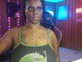 purplequeen888 webcam