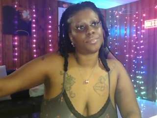 purplequeen888