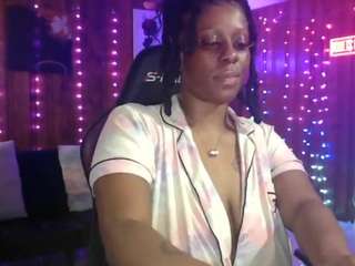 purplequeen888 - Cam en Direct