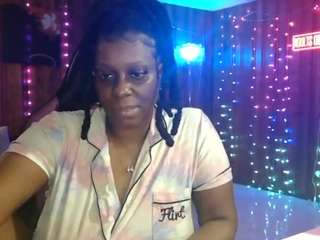 purplequeen888