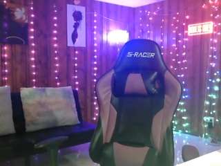 purplequeen888 webcam