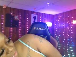 purplequeen888