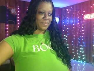 purplequeen888 webcam