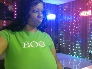 purplequeen888