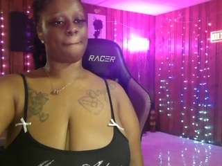 purplequeen888 webcam model