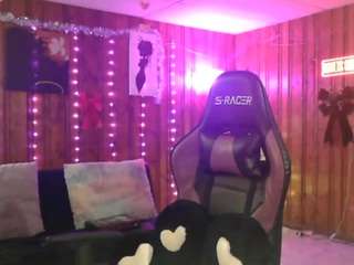  purplequeen888 chat room