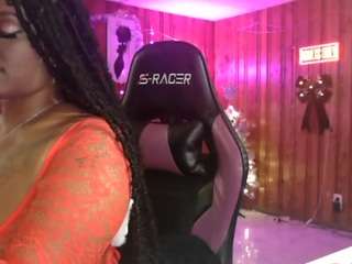 purplequeen888 webcam