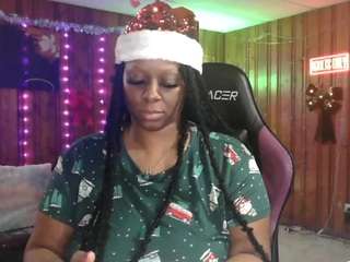  purplequeen888 chat room