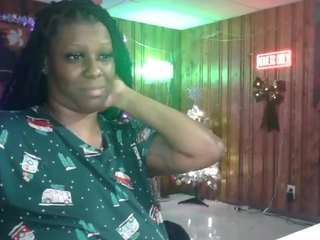 purplequeen888 Profile Image