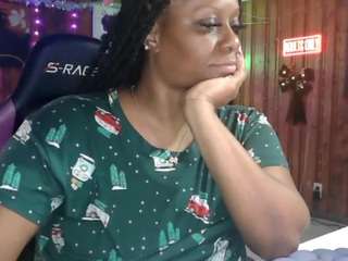 purplequeen888 Profile Image