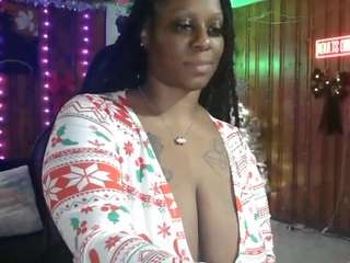  purplequeen888 chat room