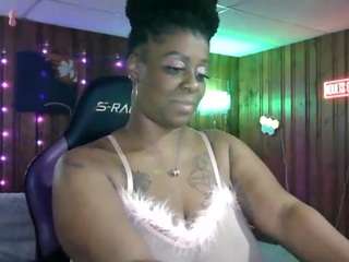 purplequeen888 webcam