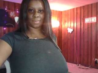 purplequeen888 webcam