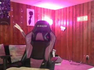 purplequeen888 webcam