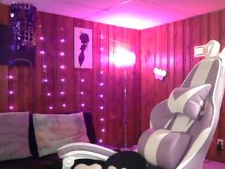 purplequeen888 webcam