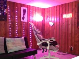 purplequeen888 webcam