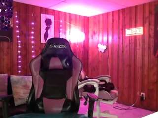 purplequeen888 webcam