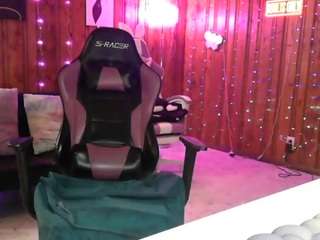 purplequeen888 webcam