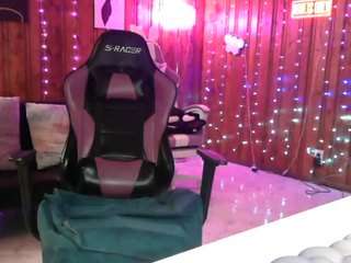 purplequeen888 webcam