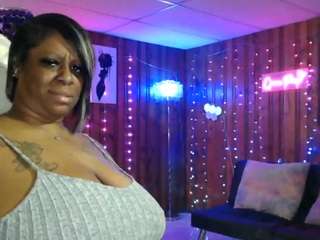 purplequeen888 webcam