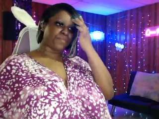 purplequeen888 webcam