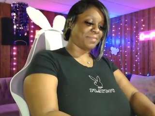 purplequeen888 webcam