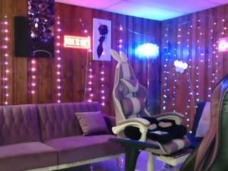 purplequeen888 webcam