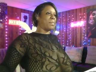 purplequeen888 webcam