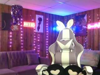 purplequeen888 webcam