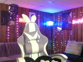 purplequeen888