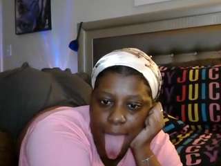 purplequeen888