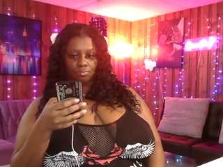 purplequeen888