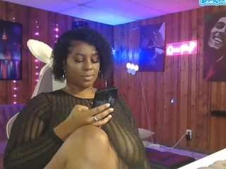 purplequeen888
