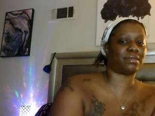 purplequeen888