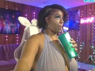 purplequeen888