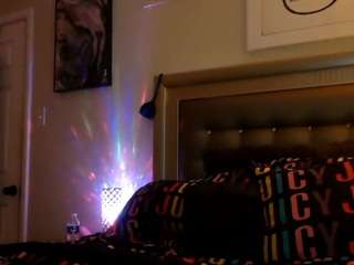 purplequeen888