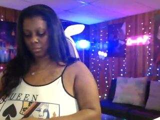 purplequeen888