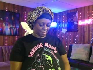 purplequeen888