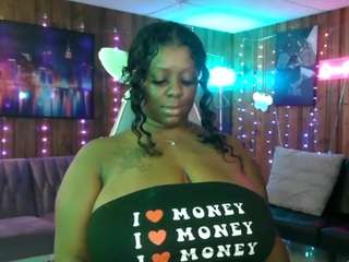 purplequeen888